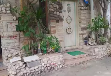 Separate Villa For sale - 3 rooms