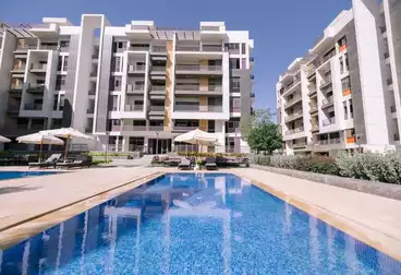 undefined undefined - 3 rooms - floor 2
