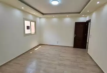 Corporate Branch For rent - 4 rooms - floor 1