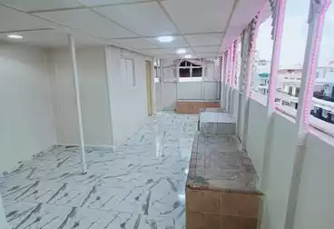 undefined undefined - 4 rooms