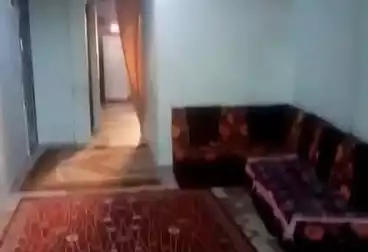 Apartments For sale - 2 rooms - floor 6