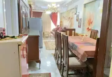 Apartments For sale - 2 rooms - floor 13