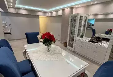 Apartments For sale - 3 rooms - floor 3