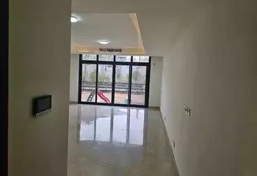 Apartment with Garden For rent - 2 rooms - floor 0