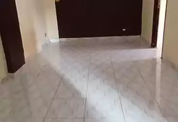 Apartments For sale - 2 rooms - floor 6