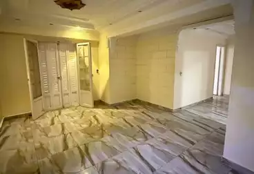 Apartments For sale - 3 rooms - floor 12