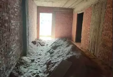undefined undefined - 3 rooms - floor 6