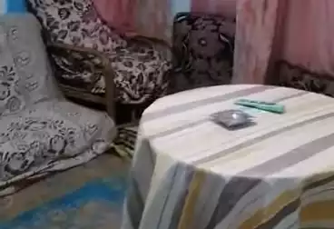 Roof For sale - 4 rooms - floor 11