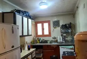 شقق للبيع - 3 غرف - بالدور 10