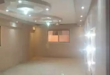 undefined undefined - 3 rooms - floor 8