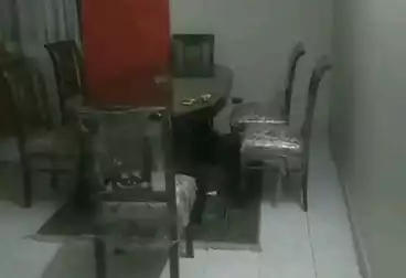 Properties For rent - 2 rooms - floor 5