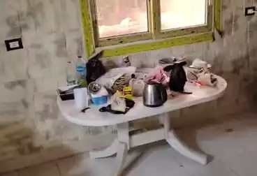 Separate Villa For sale - 3 rooms