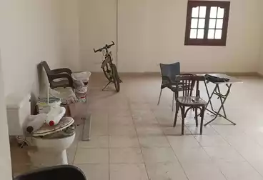 Apartments For rent - 3 rooms - floor 0