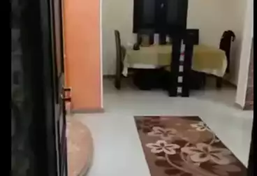 Apartments For sale - 3 rooms - floor 4