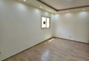 Administrative For rent - 3 rooms - floor 3