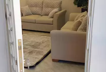 Apartments For rent - 3 rooms - floor 1