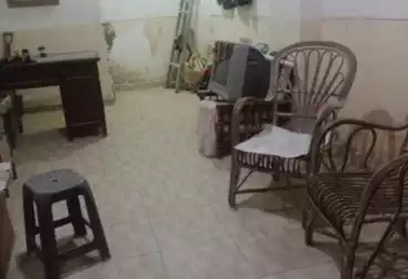 محلات للبيع - بالدور 0