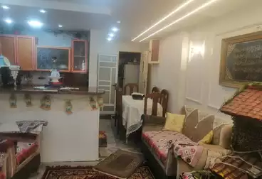 undefined undefined - 2 rooms - floor 4