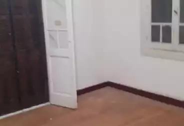 Apartments For rent - 3 rooms - floor 1
