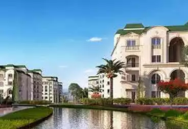 undefined undefined - 3 rooms - floor 5