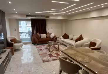 Apartments For rent - 3 rooms - floor 2