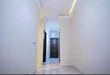 Apartments For rent