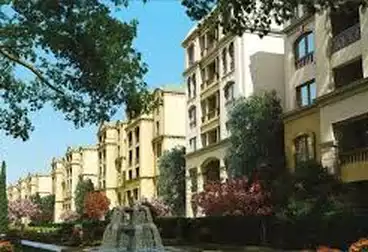 undefined undefined - 3 rooms - floor 5