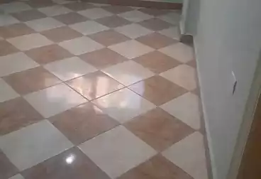 Administrative For sale - 3 rooms - floor 2