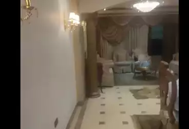 Apartments For sale - 3 rooms - floor 3