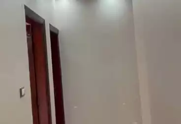 undefined undefined - 3 rooms - floor 1