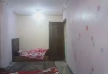 Apartments For sale - 2 rooms - floor 6
