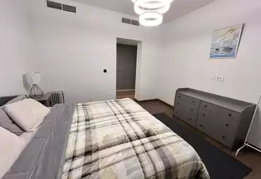 Apartments For rent - 3 rooms - floor 0