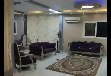 Apartments For sale - 3 rooms - floor 11