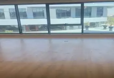 Administrative For rent - 1 rooms - floor 2