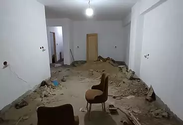 undefined undefined - 3 rooms - floor 7