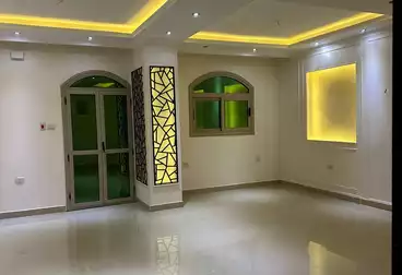 Apartments For sale - 3 rooms - floor 3