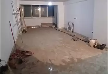 undefined undefined - 2 rooms - floor 11