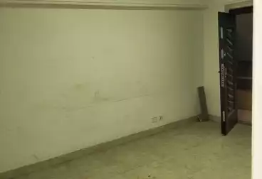 Administrative For rent - 4 rooms - floor 5