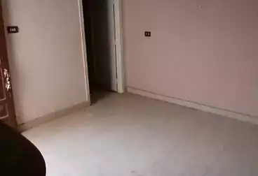 House / Home For sale - 2 rooms