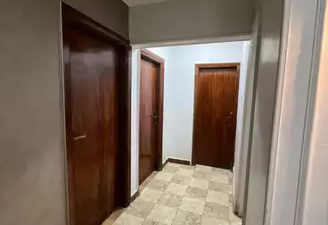 Corporate Branch For rent - 2 rooms - floor 3