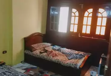 undefined undefined - 2 rooms - floor 4