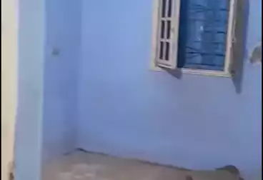 undefined undefined - 2 rooms - floor 1