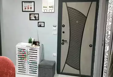 Apartments For sale - 2 rooms - floor 3