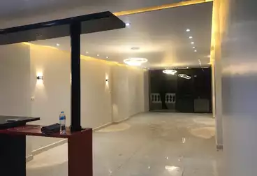 undefined undefined - 3 rooms - floor 3