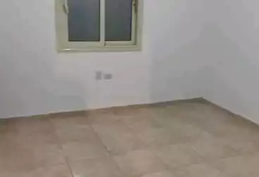 Apartments For sale - 3 rooms - floor 1