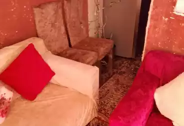 Apartments For sale - 2 rooms - floor 5