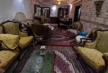 Apartments For sale - 3 rooms - floor 9