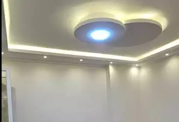 Apartments For sale - 3 rooms - floor 2