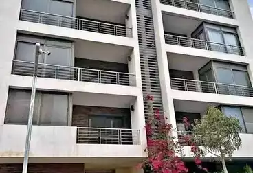 Studio For sale - 1 rooms - floor 4