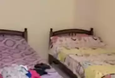 undefined undefined - 2 rooms - floor 5